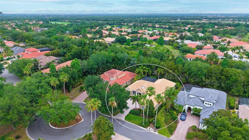 7507 ABBEY GLEN, BRADENTON, FL 34202 — zdjęcie 3