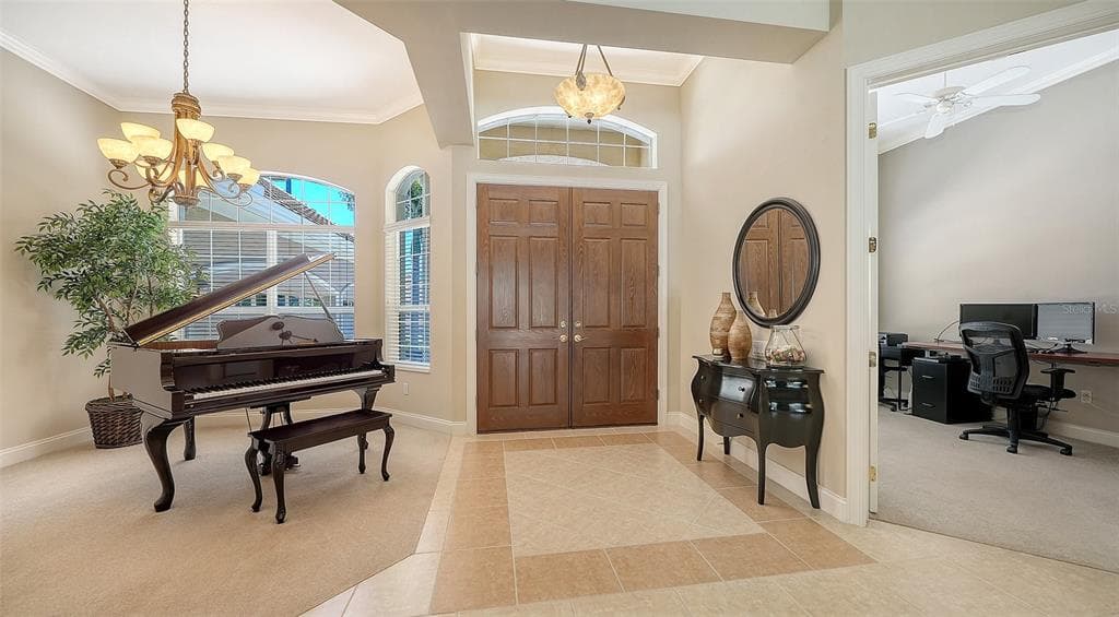 7507 ABBEY GLEN, BRADENTON, FL 34202 — zdjęcie 5