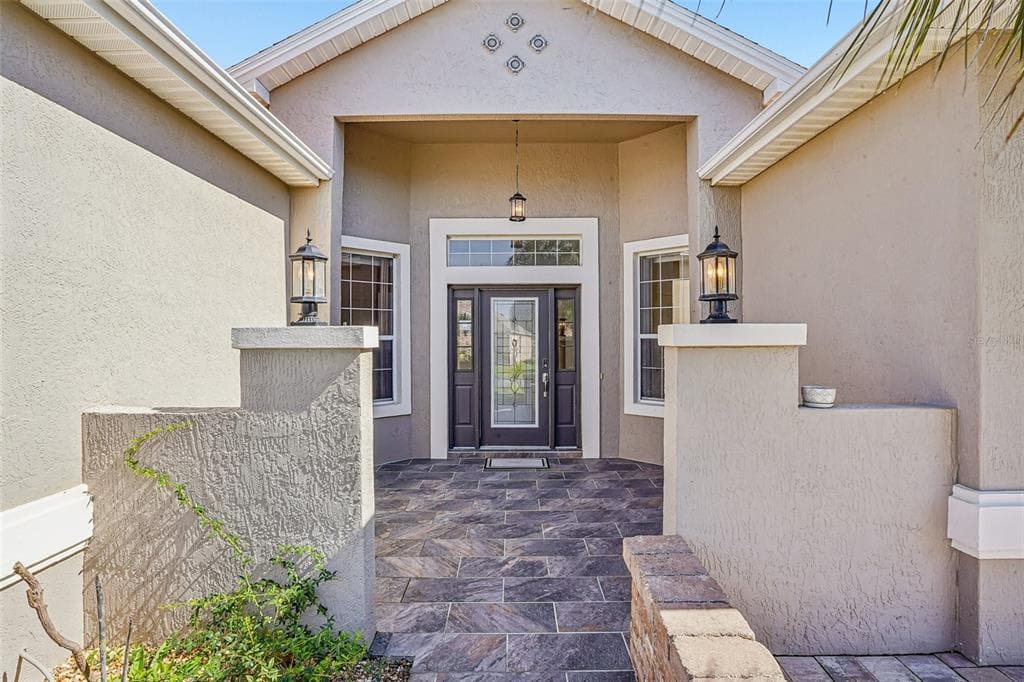 2013 SANTO DOMINGO DRIVE, THE VILLAGES, FL 32159 — zdjęcie 3