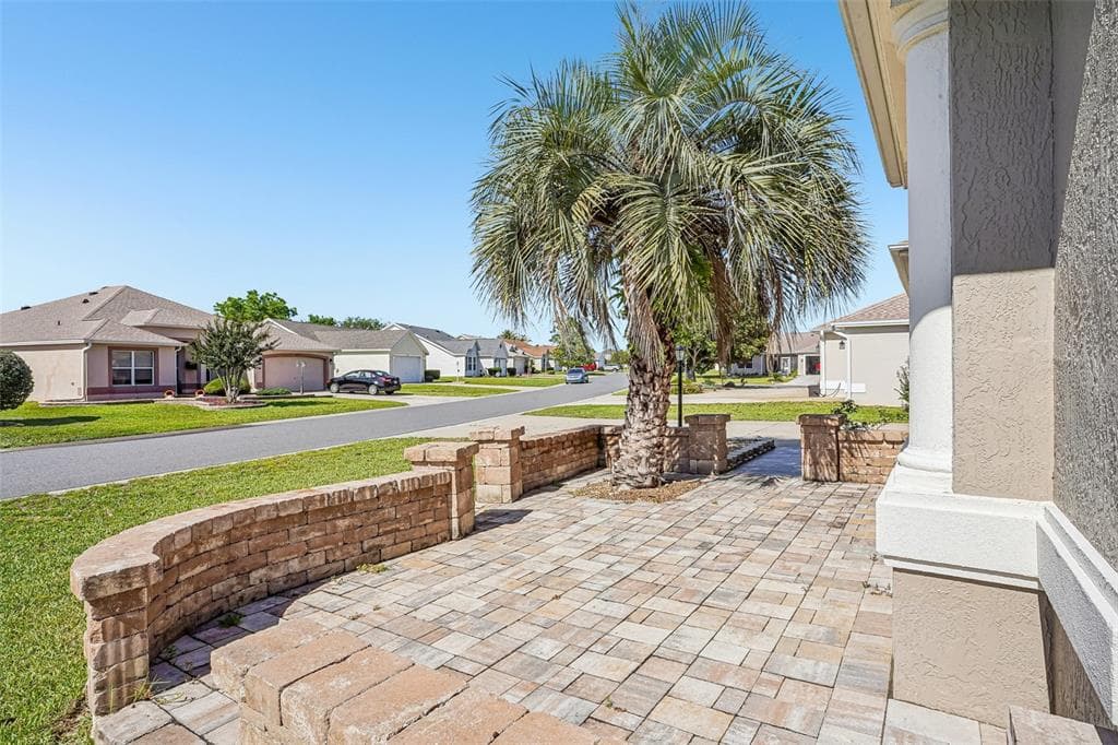 2013 SANTO DOMINGO DRIVE, THE VILLAGES, FL 32159 — zdjęcie 4