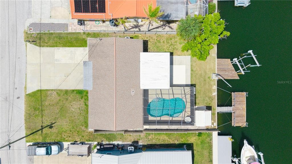 13912 DARLENE AVENUE, HUDSON, FL 34667 — zdjęcie 2