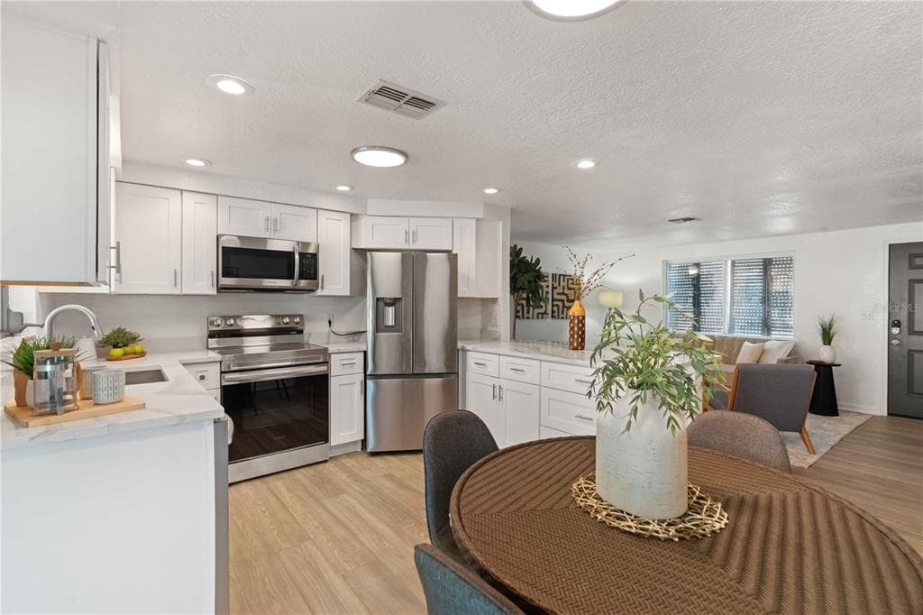 13912 DARLENE AVENUE, HUDSON, FL 34667 — zdjęcie 5
