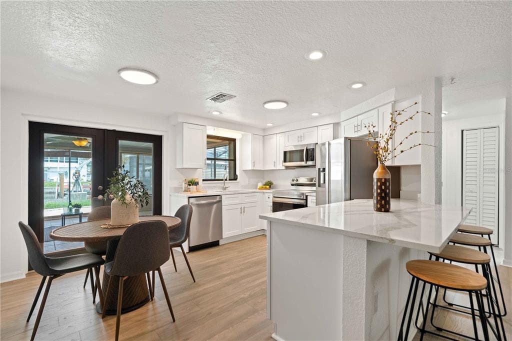13912 DARLENE AVENUE, HUDSON, FL 34667 — zdjęcie 4