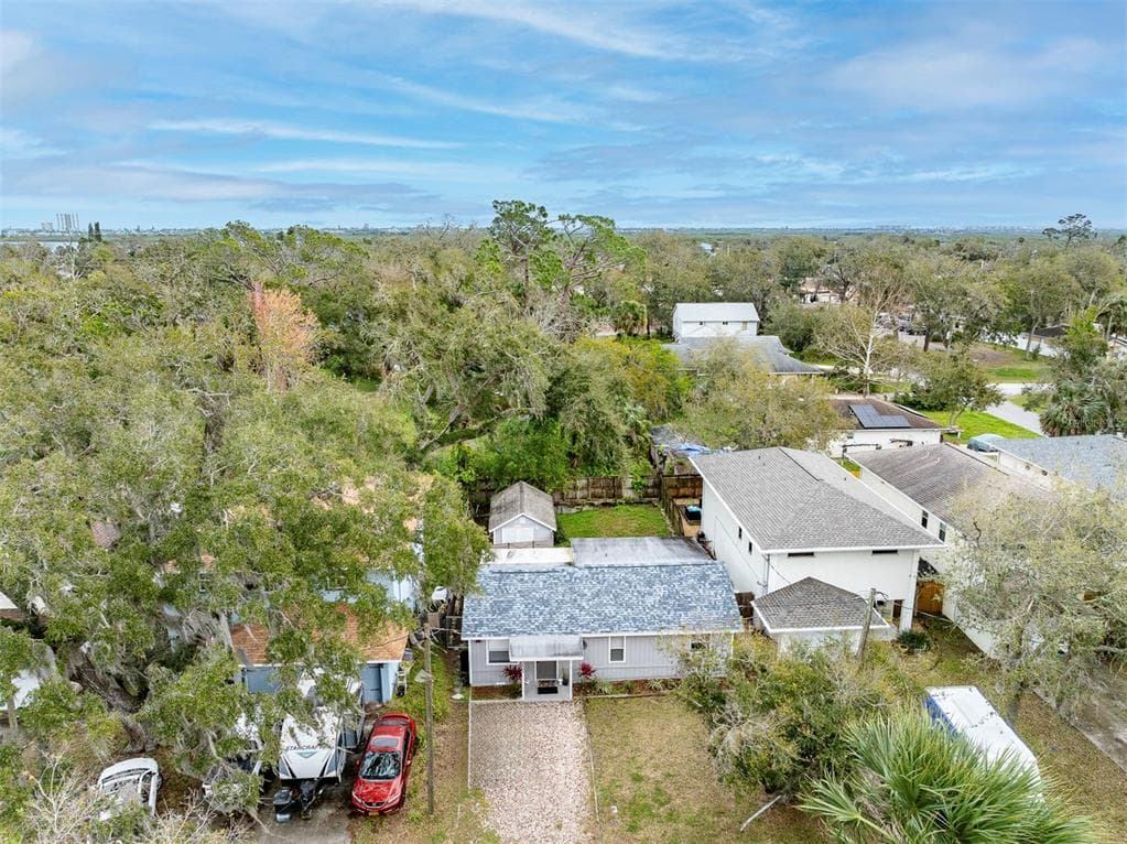5125 ISABELLE AVENUE, PORT ORANGE, FL 32127 — zdjęcie 2