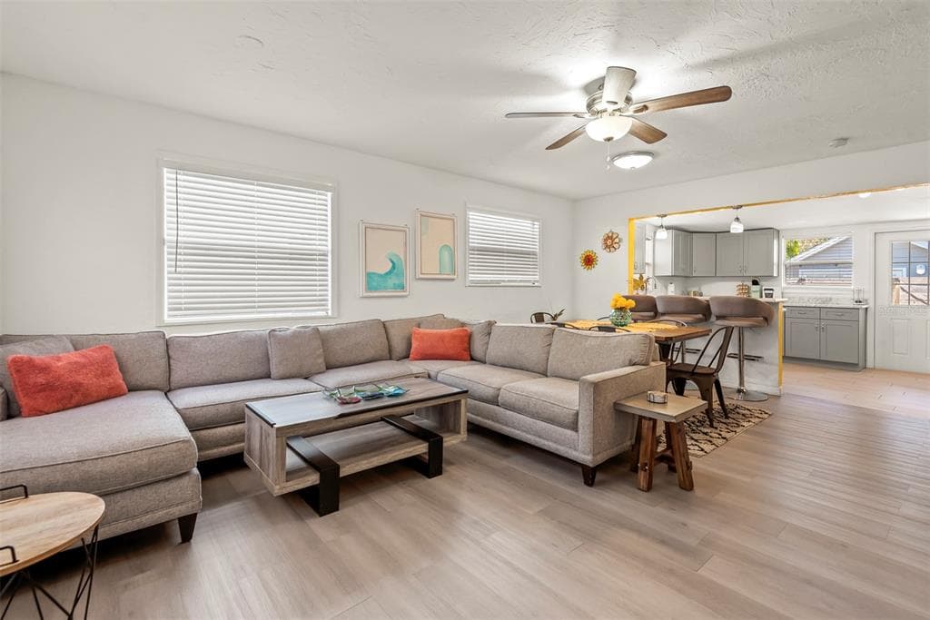 5125 ISABELLE AVENUE, PORT ORANGE, FL 32127 — zdjęcie 3