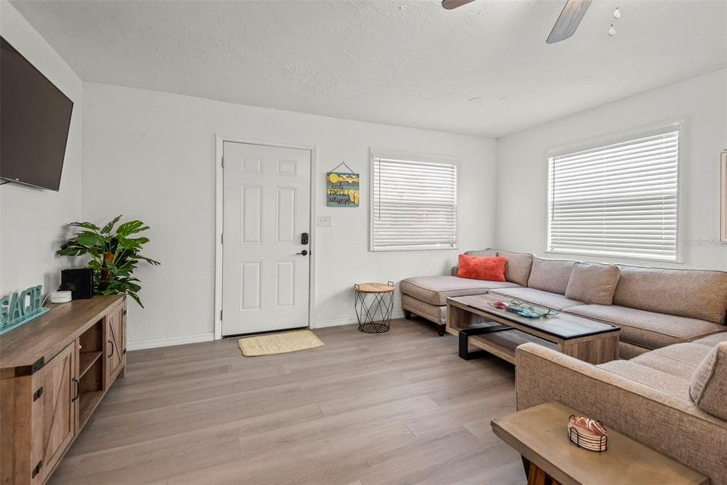 5125 ISABELLE AVENUE, PORT ORANGE, FL 32127 — zdjęcie 5