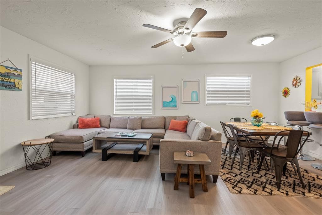 5125 ISABELLE AVENUE, PORT ORANGE, FL 32127 — zdjęcie 4