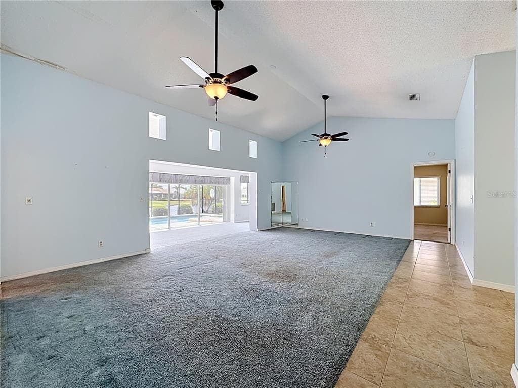 2007 WEDGE COURT, SUN CITY CENTER, FL 33573 — zdjęcie 5