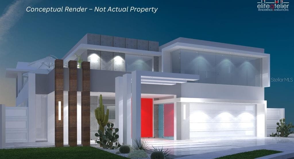1507 MARBELLA STREET, CAROLINA, PR 00983 — zdjęcie 2