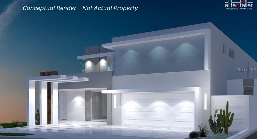 1507 MARBELLA STREET, CAROLINA, PR 00983 — zdjęcie 3