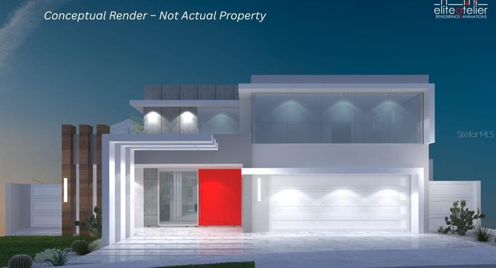 1507 MARBELLA STREET, CAROLINA, PR 00983