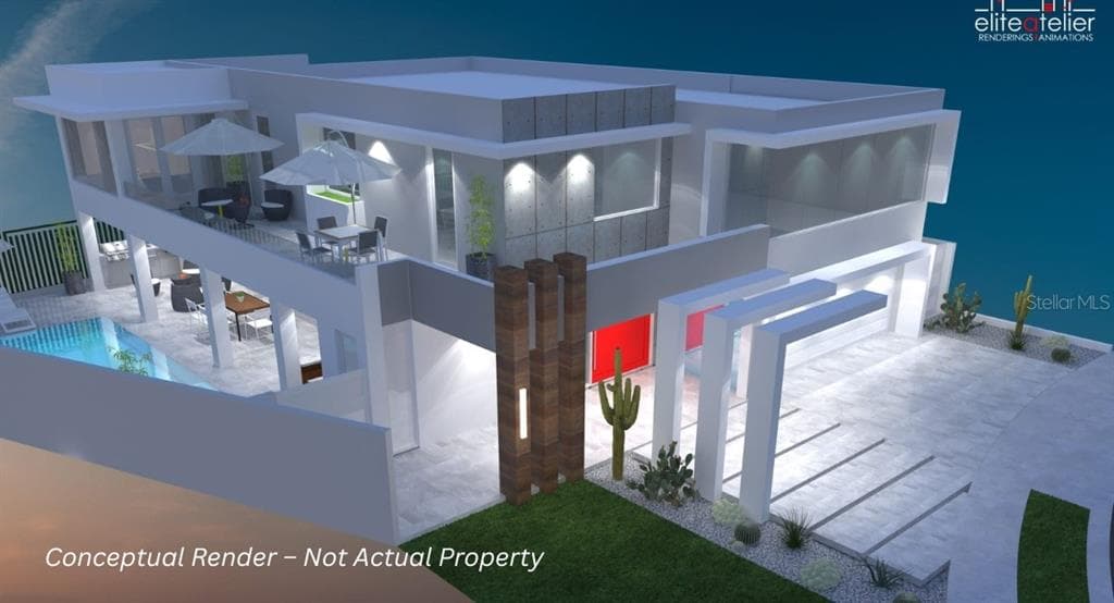 1507 MARBELLA STREET, CAROLINA, PR 00983 — zdjęcie 4