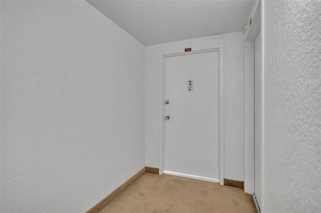 2900 N ATLANTIC AVENUE NW # 703, DAYTONA BEACH, FL 32118 — zdjęcie 3