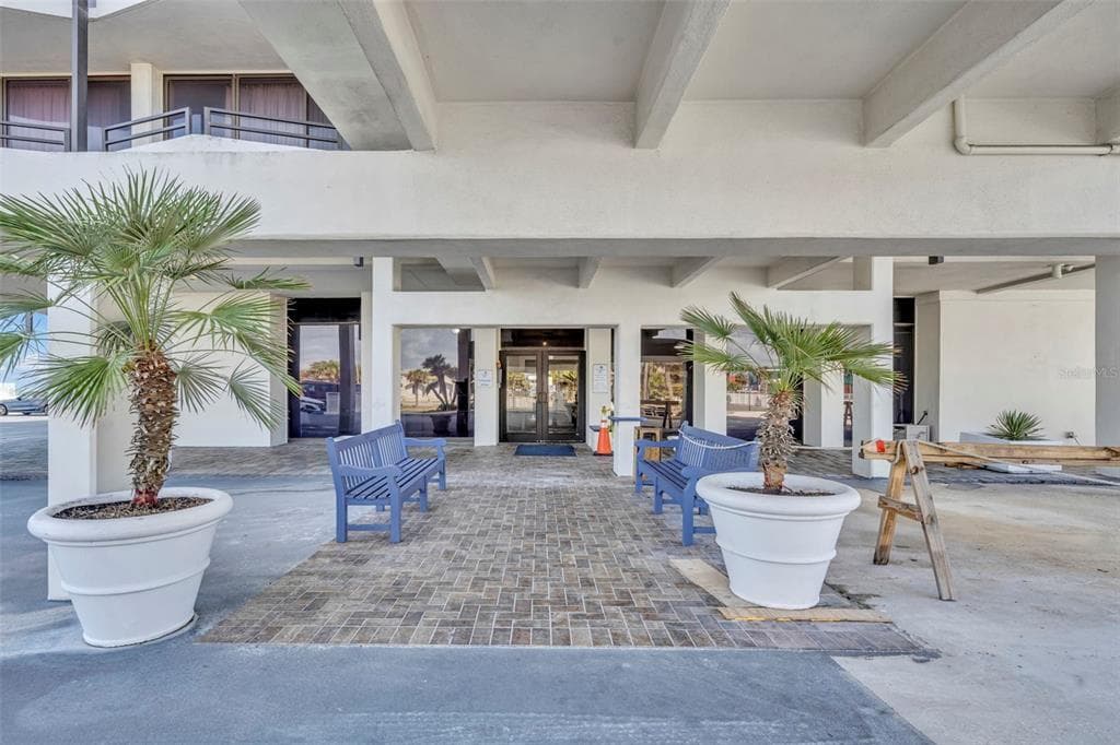 2900 N ATLANTIC AVENUE NW # 703, DAYTONA BEACH, FL 32118