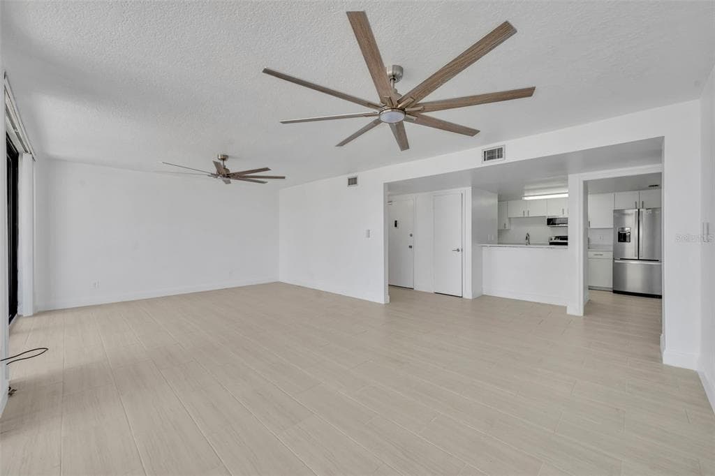 2900 N ATLANTIC AVENUE NW # 703, DAYTONA BEACH, FL 32118 — zdjęcie 5
