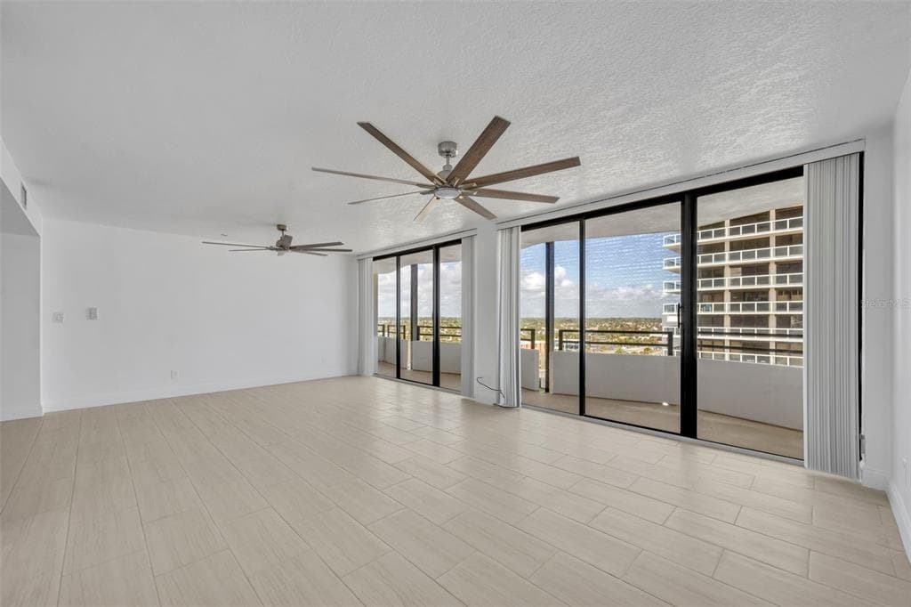 2900 N ATLANTIC AVENUE NW # 703, DAYTONA BEACH, FL 32118 — zdjęcie 4