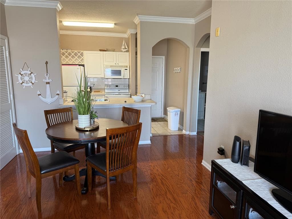 1216 S MISSOURI AVENUE # 406, CLEARWATER, FL 33756 — zdjęcie 2