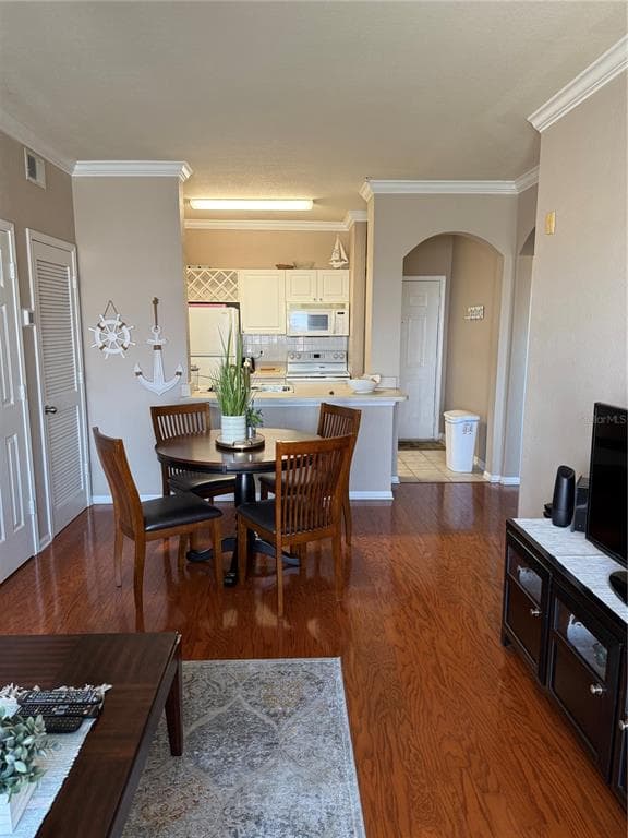 1216 S MISSOURI AVENUE # 406, CLEARWATER, FL 33756 — zdjęcie 3