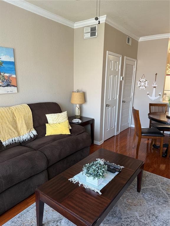 1216 S MISSOURI AVENUE # 406, CLEARWATER, FL 33756 — zdjęcie 4