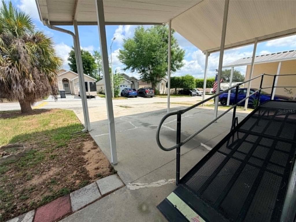 50989 HIGHWAY 27 # 87, DAVENPORT, FL 33897 — zdjęcie 2