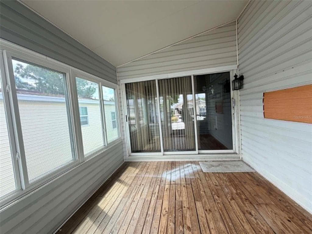 50989 HIGHWAY 27 # 87, DAVENPORT, FL 33897 — zdjęcie 3