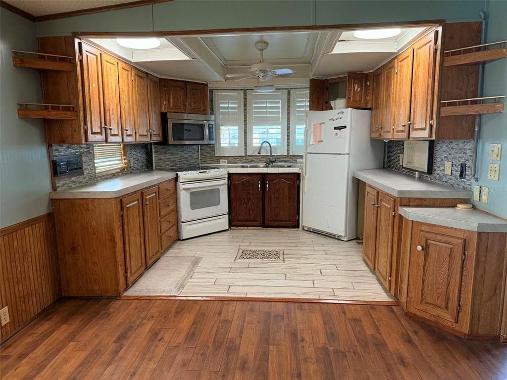 50989 HIGHWAY 27 # 87, DAVENPORT, FL 33897 — zdjęcie 5