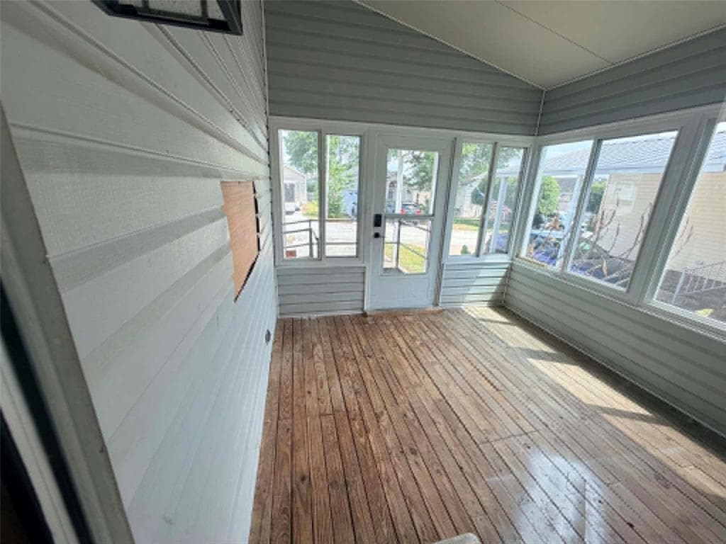 50989 HIGHWAY 27 # 87, DAVENPORT, FL 33897 — zdjęcie 4