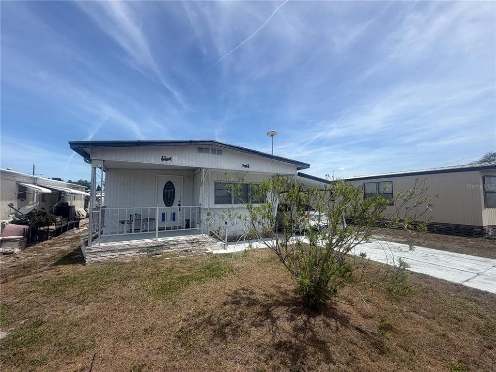 3020 SEGO LANE, LAKELAND, FL 33801 — zdjęcie 2
