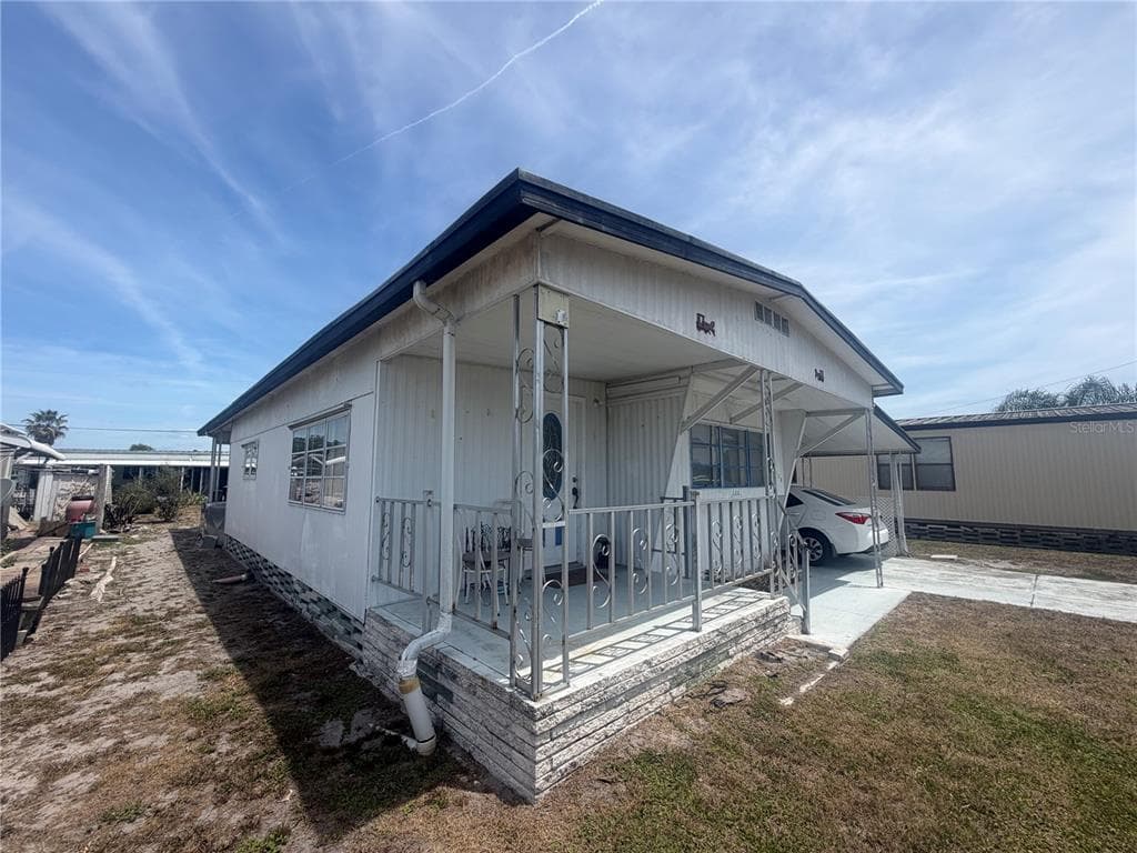 3020 SEGO LANE, LAKELAND, FL 33801 — zdjęcie 3