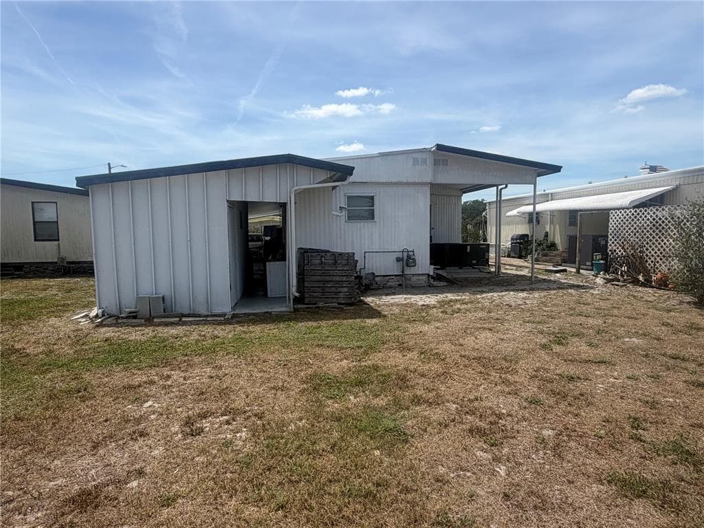 3020 SEGO LANE, LAKELAND, FL 33801 — zdjęcie 5