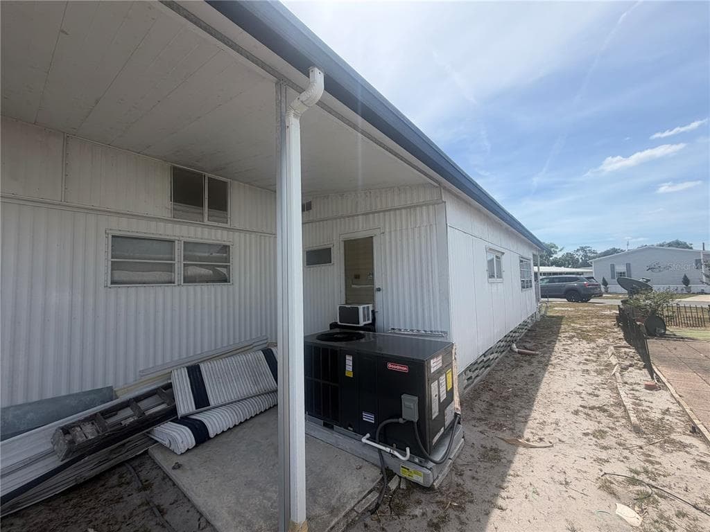 3020 SEGO LANE, LAKELAND, FL 33801 — zdjęcie 4