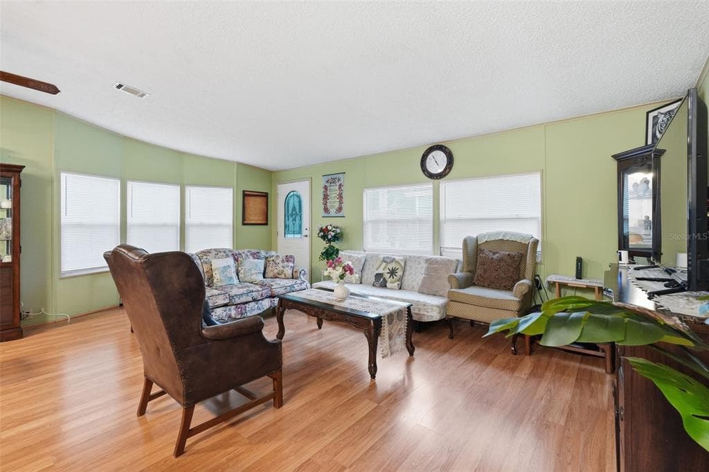 5027 FOREST CREST DRIVE, LAKELAND, FL 33810 — zdjęcie 5