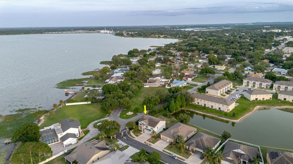 1389 HERITAGE LANDINGS DRIVE, LAKELAND, FL 33805 — zdjęcie 3