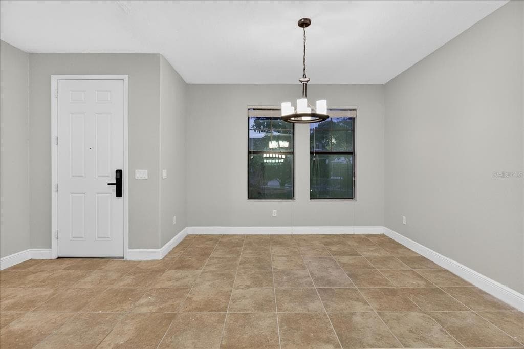 1389 HERITAGE LANDINGS DRIVE, LAKELAND, FL 33805 — zdjęcie 5