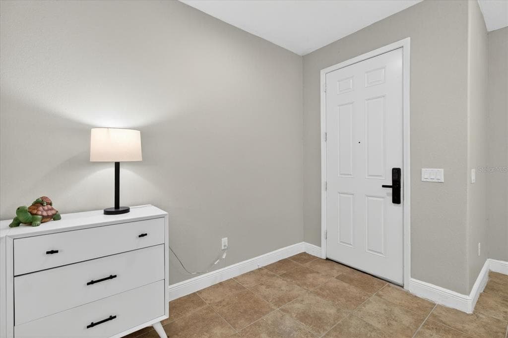 1389 HERITAGE LANDINGS DRIVE, LAKELAND, FL 33805 — zdjęcie 4