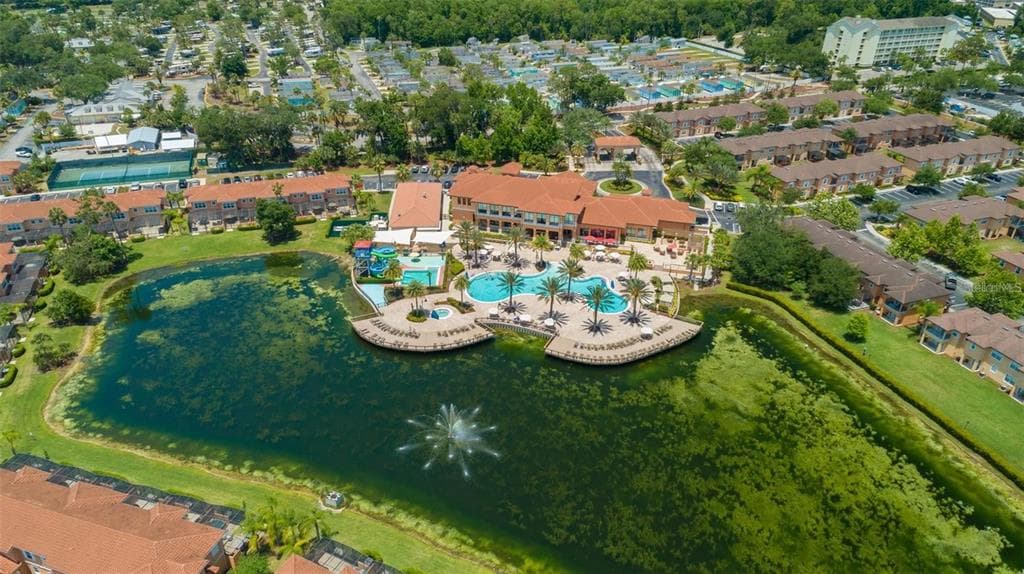 2665 TRIUMPH WAY, KISSIMMEE, FL 34746 — zdjęcie 2