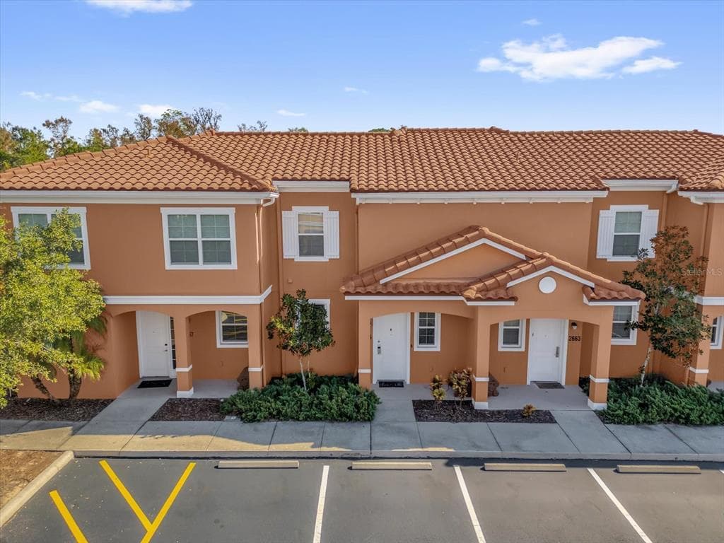 2665 TRIUMPH WAY, KISSIMMEE, FL 34746 — zdjęcie 3