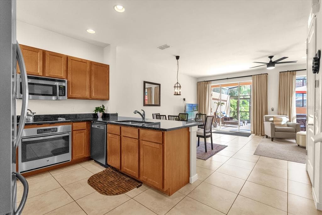 2665 TRIUMPH WAY, KISSIMMEE, FL 34746 — zdjęcie 5