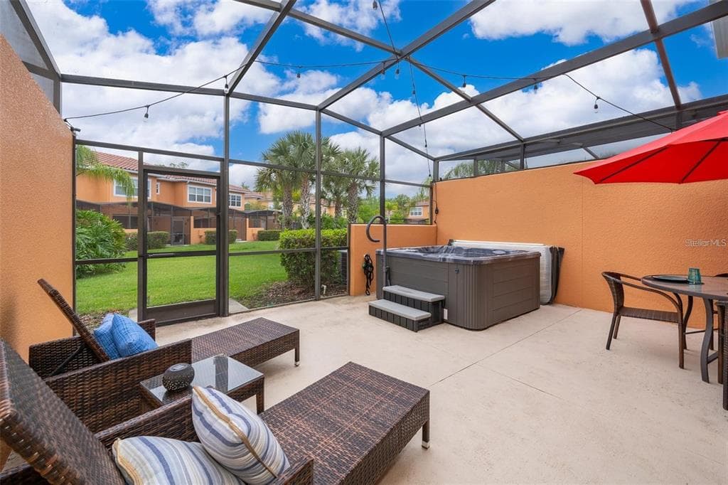 2665 TRIUMPH WAY, KISSIMMEE, FL 34746 — zdjęcie 4