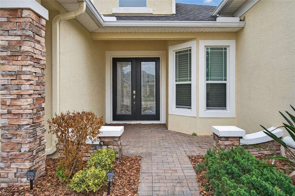 349 CHELSEA PLACE AVENUE, ORMOND BEACH, FL 32174 — zdjęcie 4