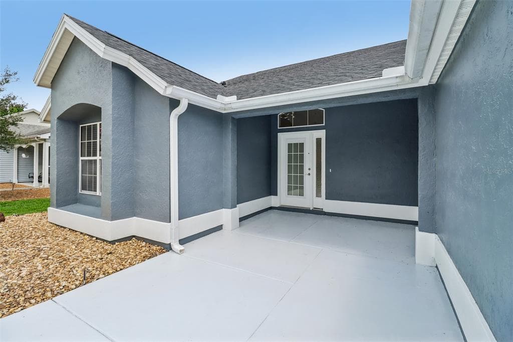 207 DESOTA COURT, LADY LAKE, FL 32159 — zdjęcie 3