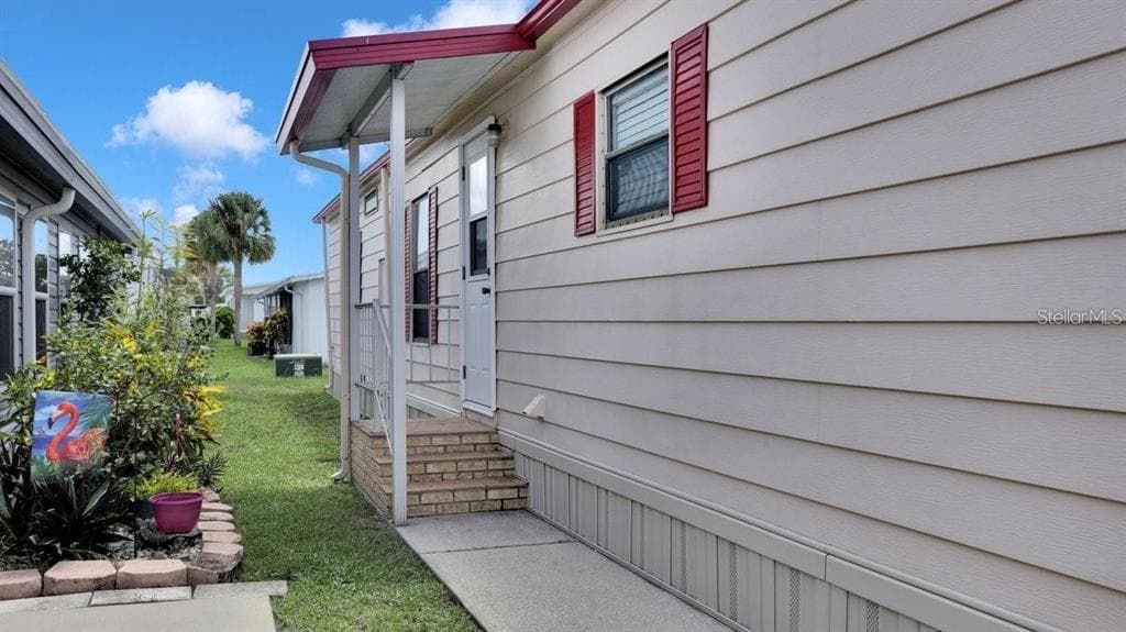 4212 CEDARWOOD STREET, WINTER HAVEN, FL 33880 — zdjęcie 4