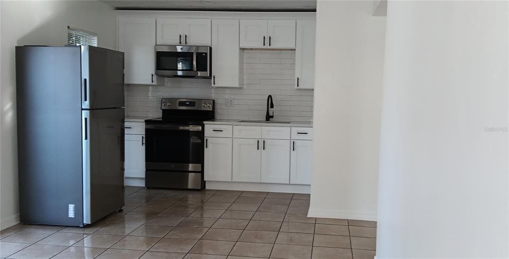 885 BELTREES STREET # 12, DUNEDIN, FL 34698 — zdjęcie 2