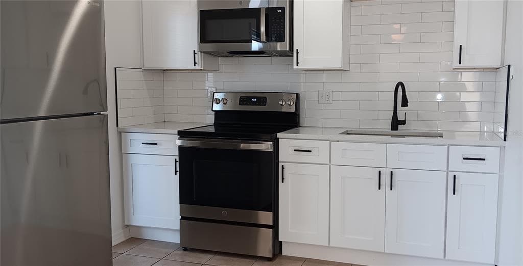 885 BELTREES STREET # 12, DUNEDIN, FL 34698 — zdjęcie 3