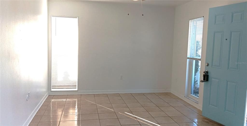 885 BELTREES STREET # 12, DUNEDIN, FL 34698 — zdjęcie 4