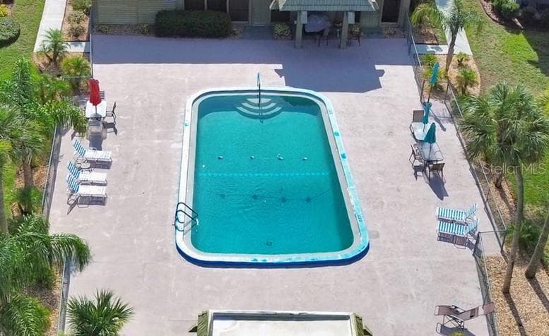 600 N BOUNDARY AVENUE # 114A, DELAND, FL 32720 — zdjęcie 2