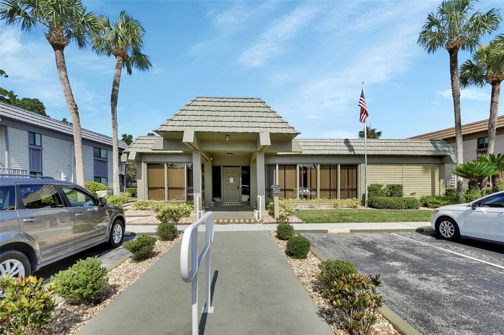 600 N BOUNDARY AVENUE # 114A, DELAND, FL 32720 — zdjęcie 3