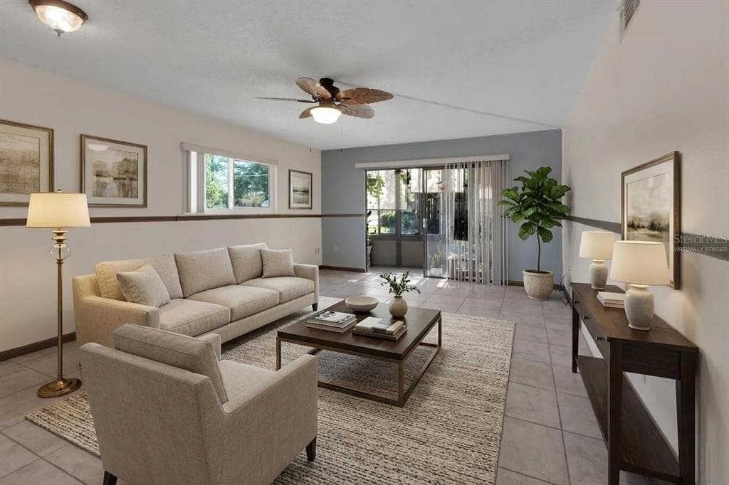 600 N BOUNDARY AVENUE # 114A, DELAND, FL 32720 — zdjęcie 5