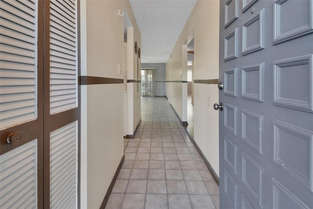 600 N BOUNDARY AVENUE # 114A, DELAND, FL 32720 — zdjęcie 4