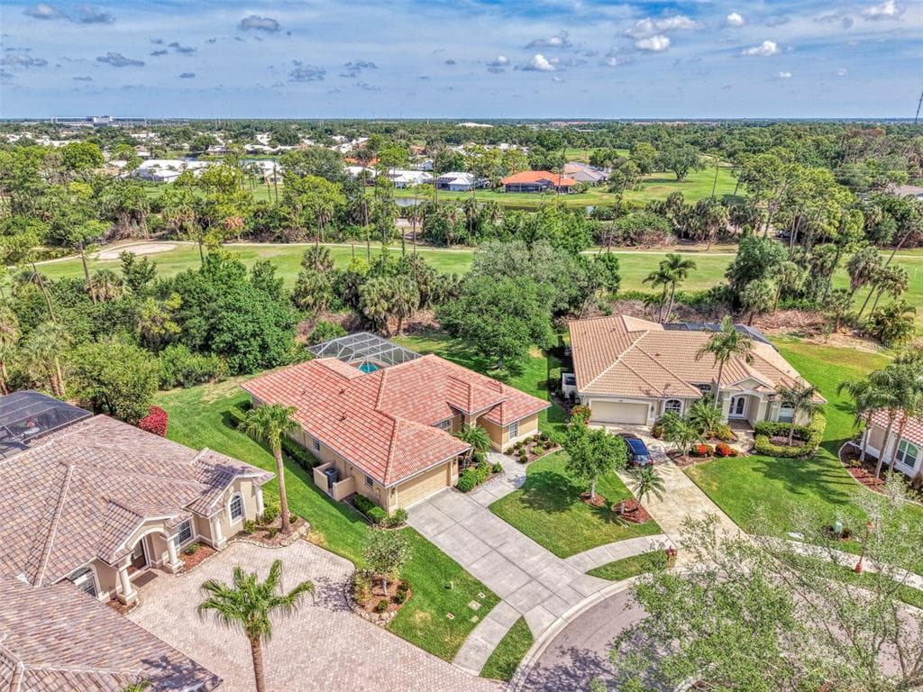 763 EGRET WALK LANE, VENICE, FL 34292 — zdjęcie 2